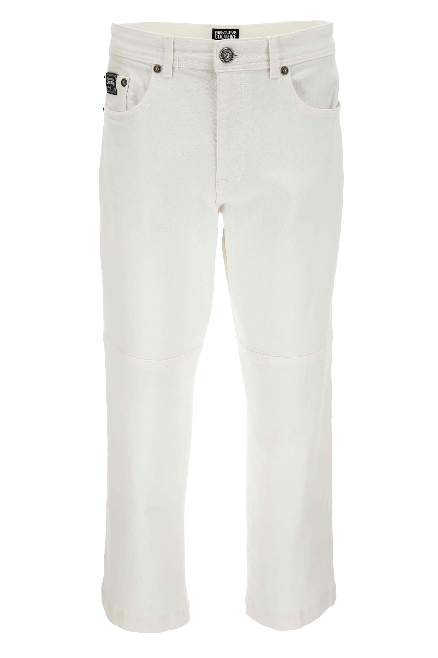 VERSACE JEANS COUTURE VERSACE JEANS COUTURE MENS JEANS