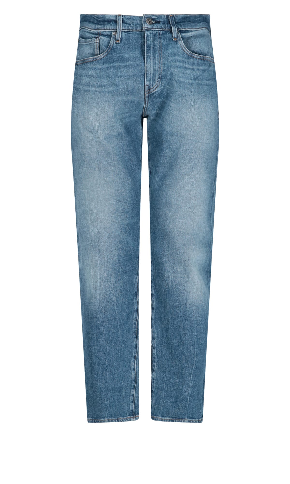 LEVI'S JEANS,56518 0051 LEWARD