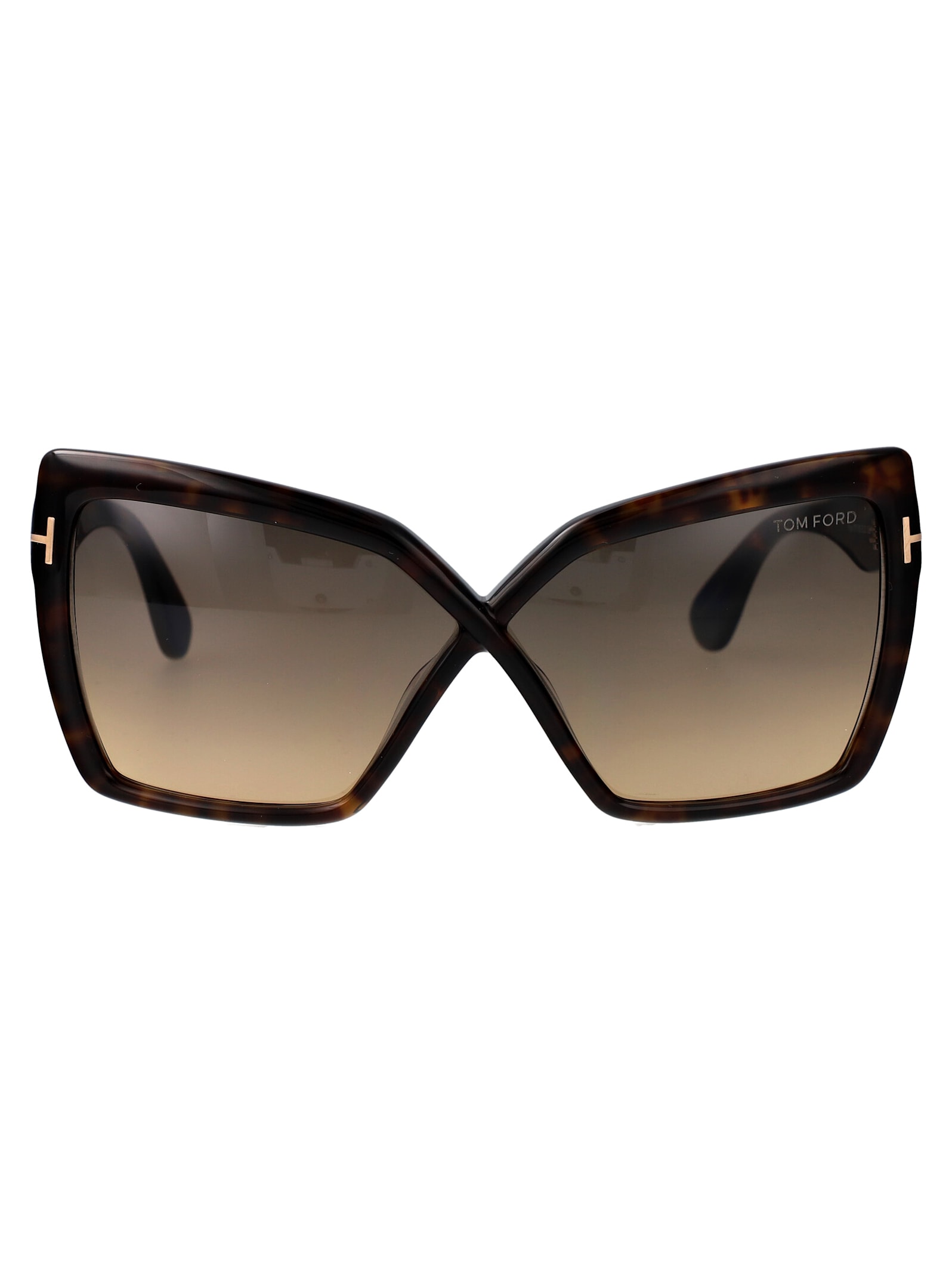 Ft1195/s Sunglasses