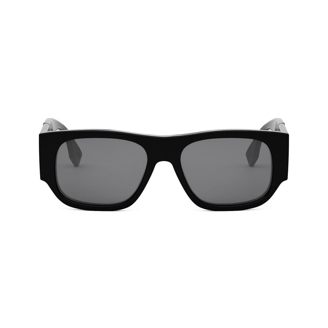 Fendi Eyewear Sunglasses