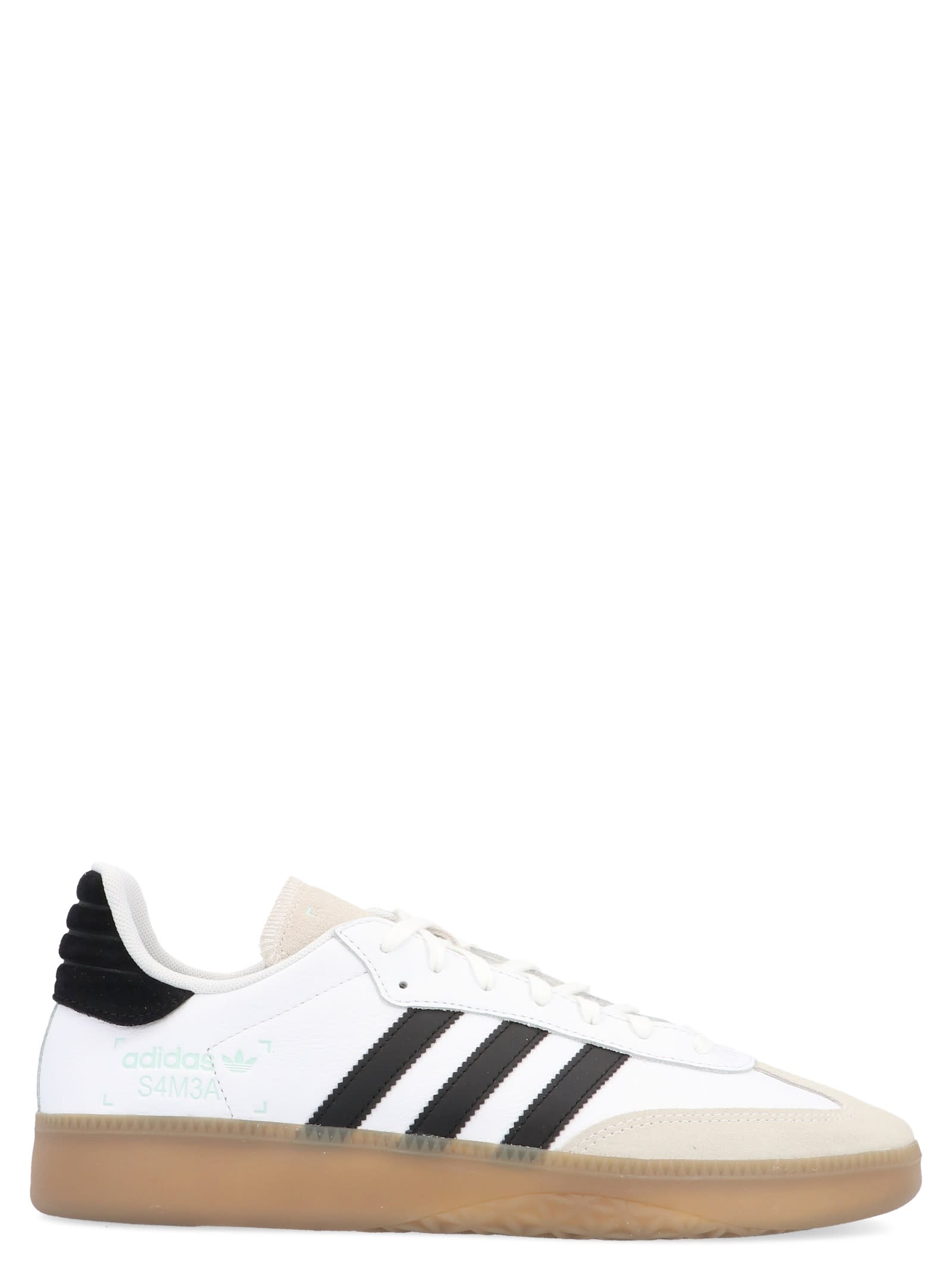 adidas originals samba rm