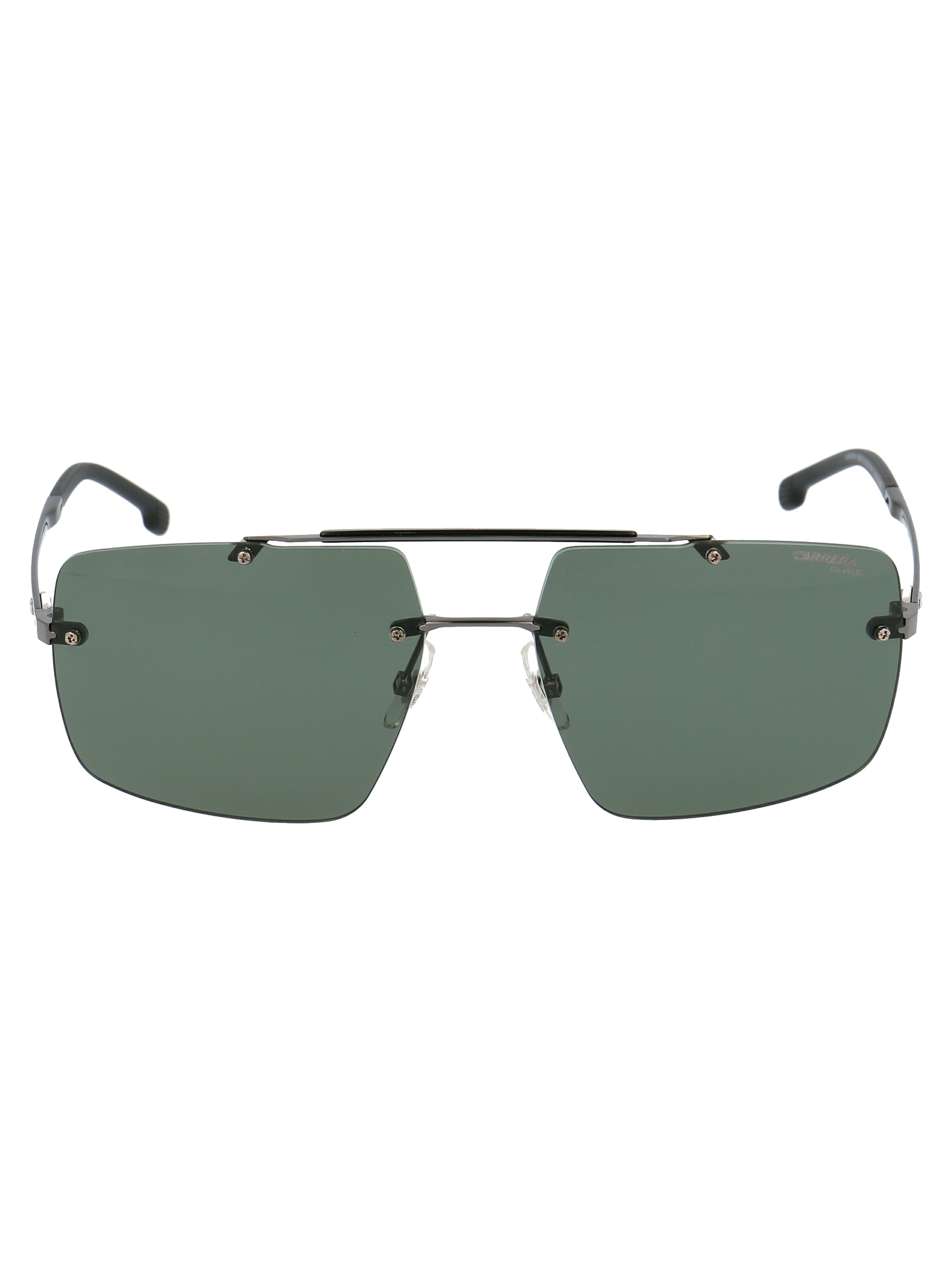 Carrera 8034/s Sunglasses