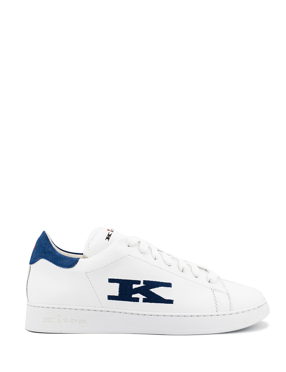 Kiton Sneakers