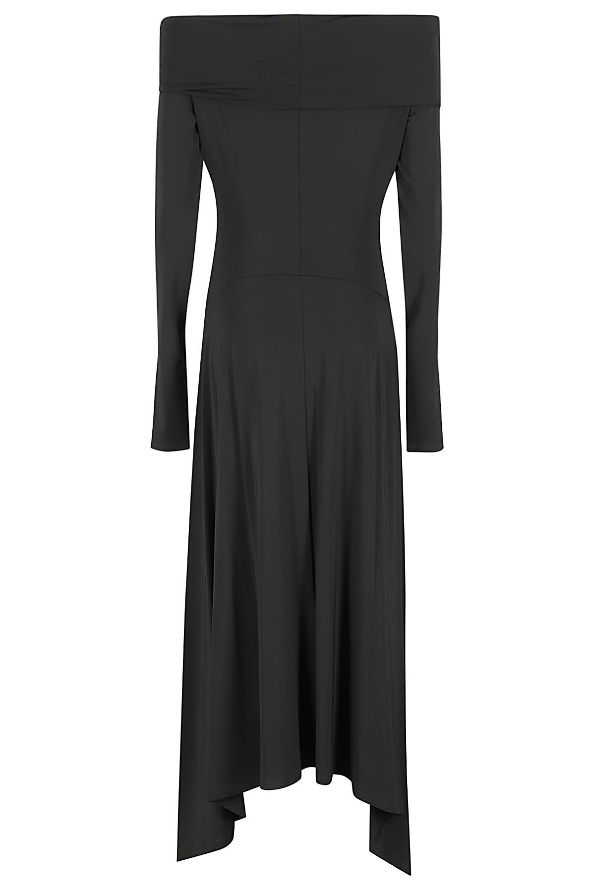 Shop Max Mara Gerla In Black