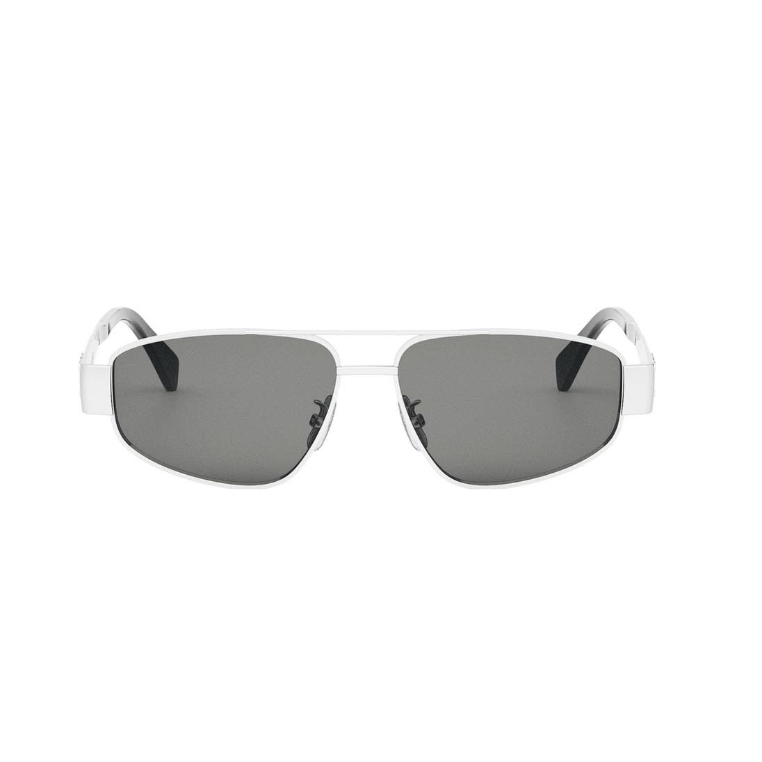 Cl40281u Sunglasses