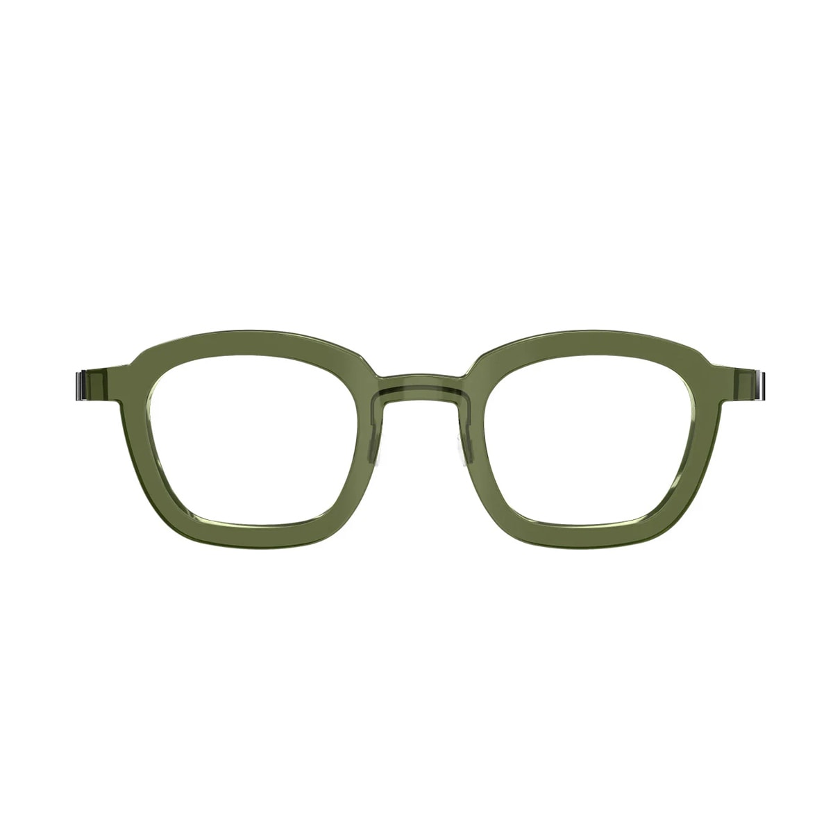 Acetanium 1050 Ak32 Verde Glasses