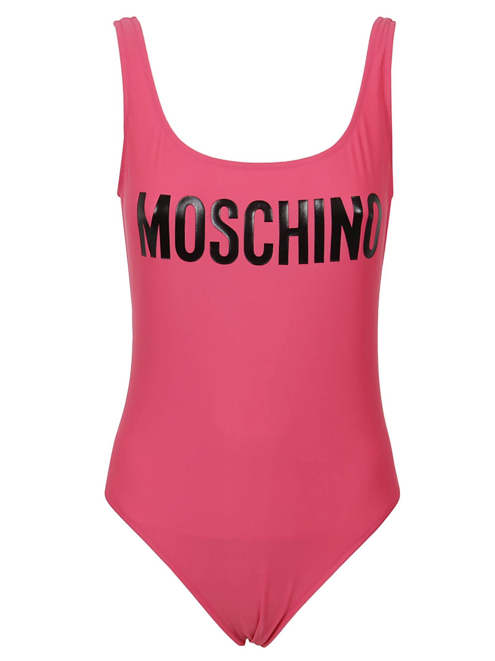 Moschino Swimwear