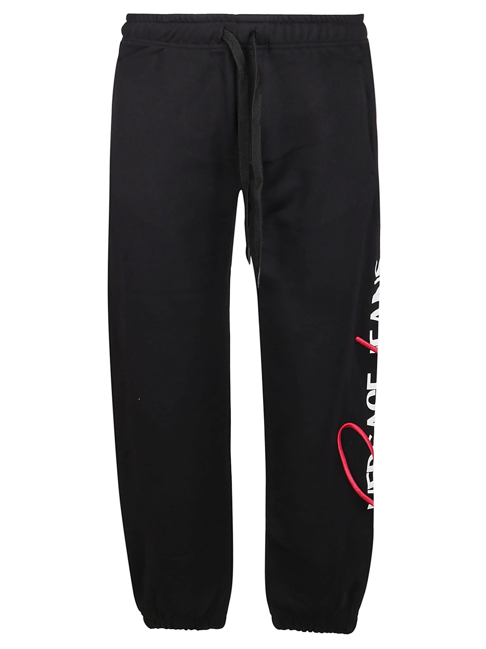 Versace Jeans Couture Embro Pant