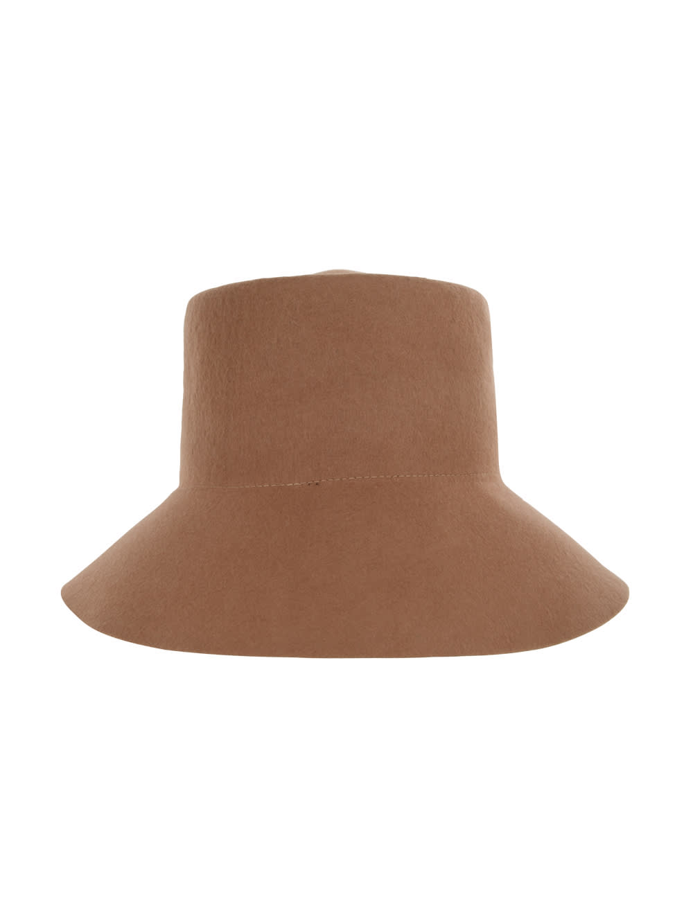 Liviana Conti Bucket Hat
