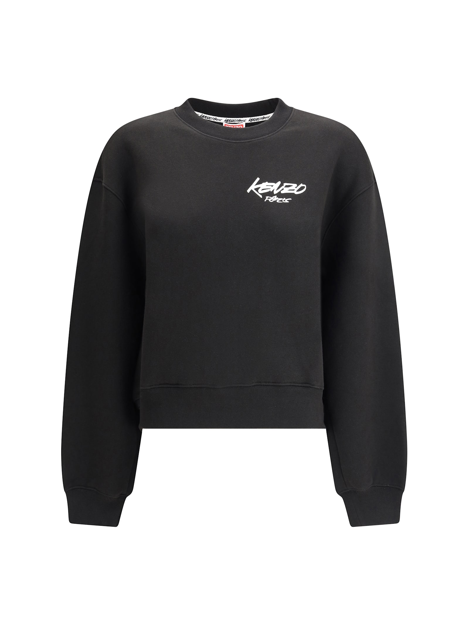 Futura Sweatshirt
