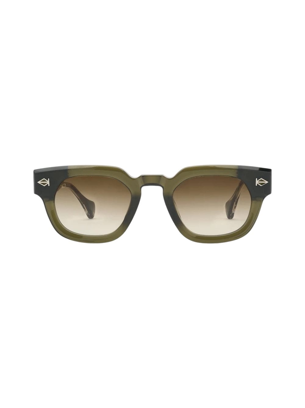 T Henri Tuatara Sunglasses