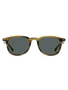 BOSS 1094/S Sunglasses