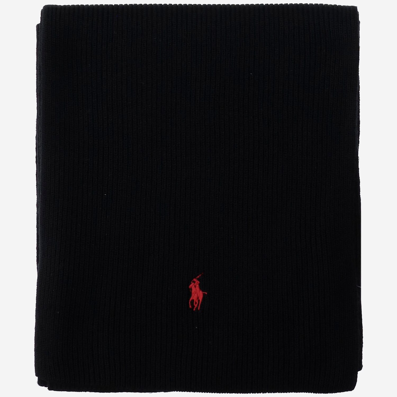 Polo Ralph Lauren Wool Scarf