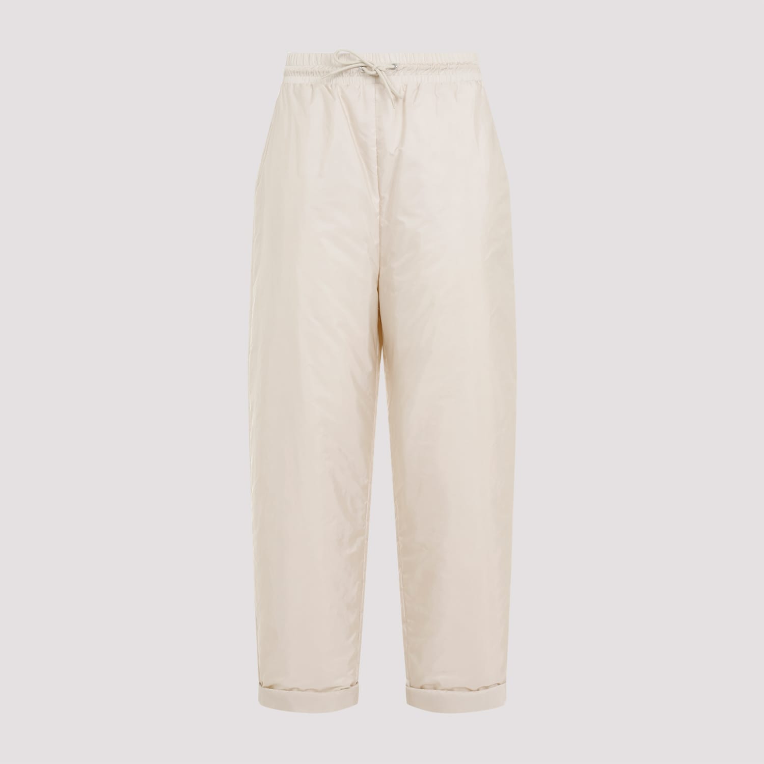 Polyamide Pants