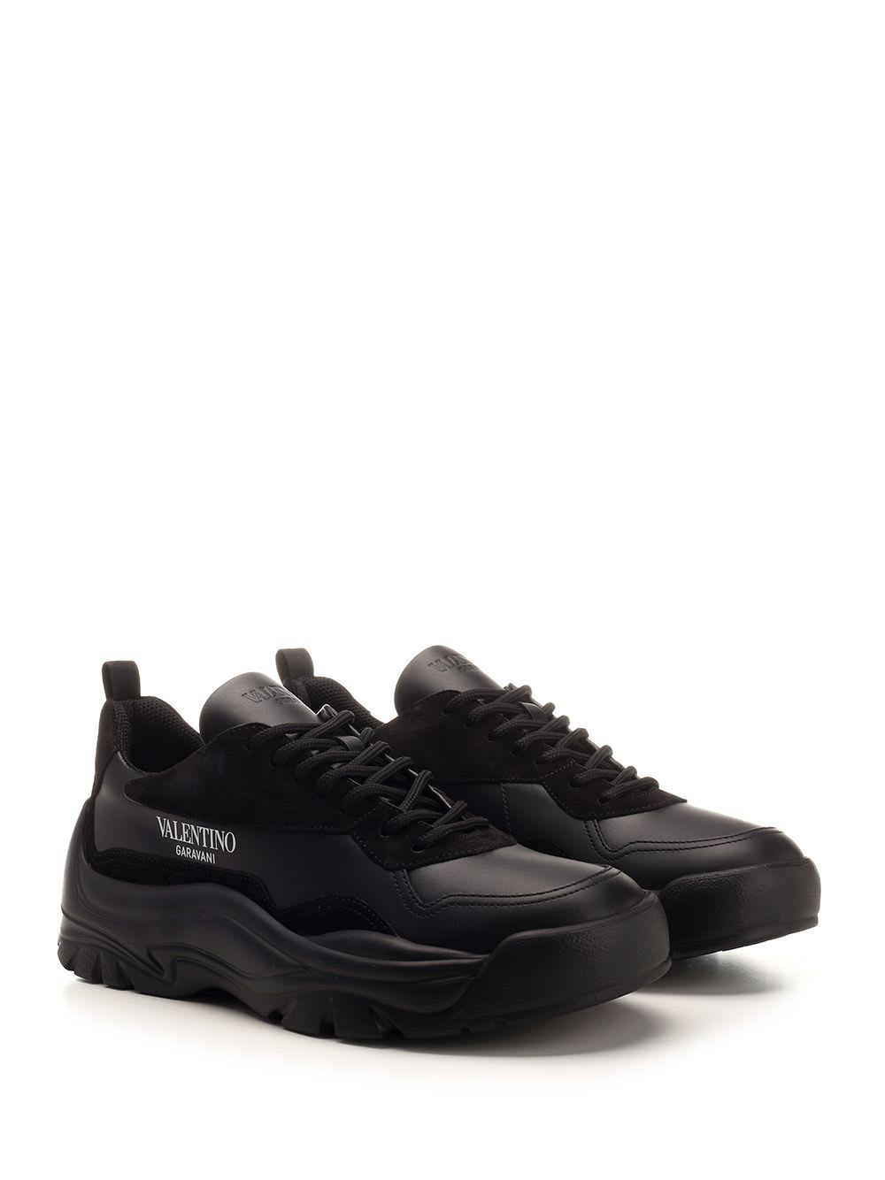 VALENTINO GARAVANI GUMBOY SNEAKER 