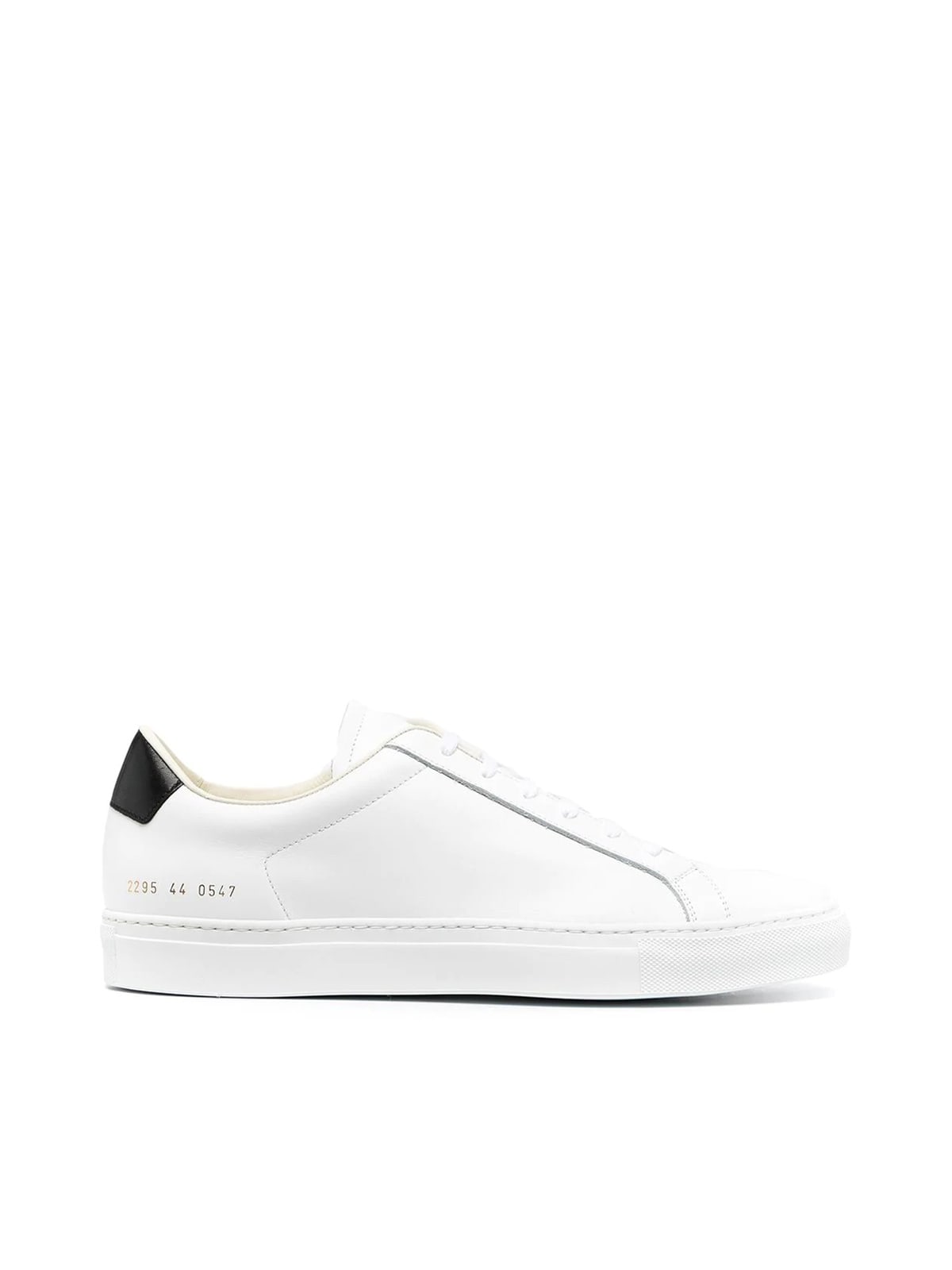 Common Projects Retro Low 2295