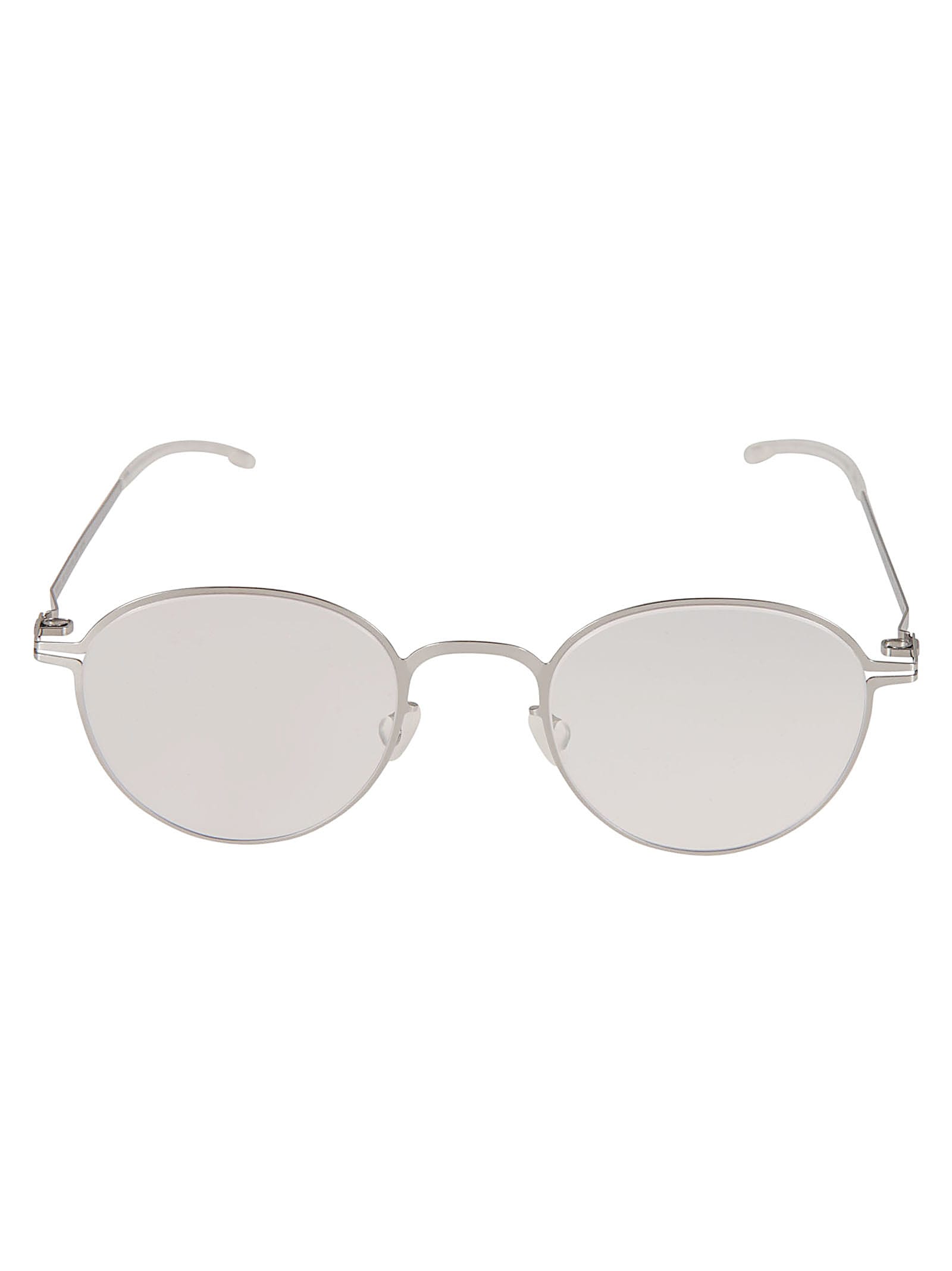 MYKITA EDE GLASSES 