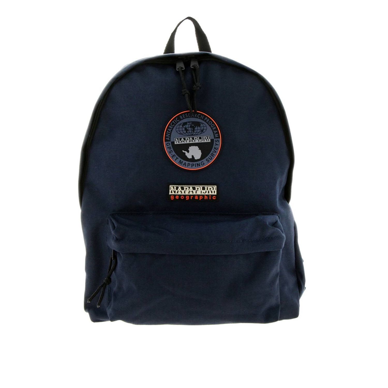 napapijri man bag