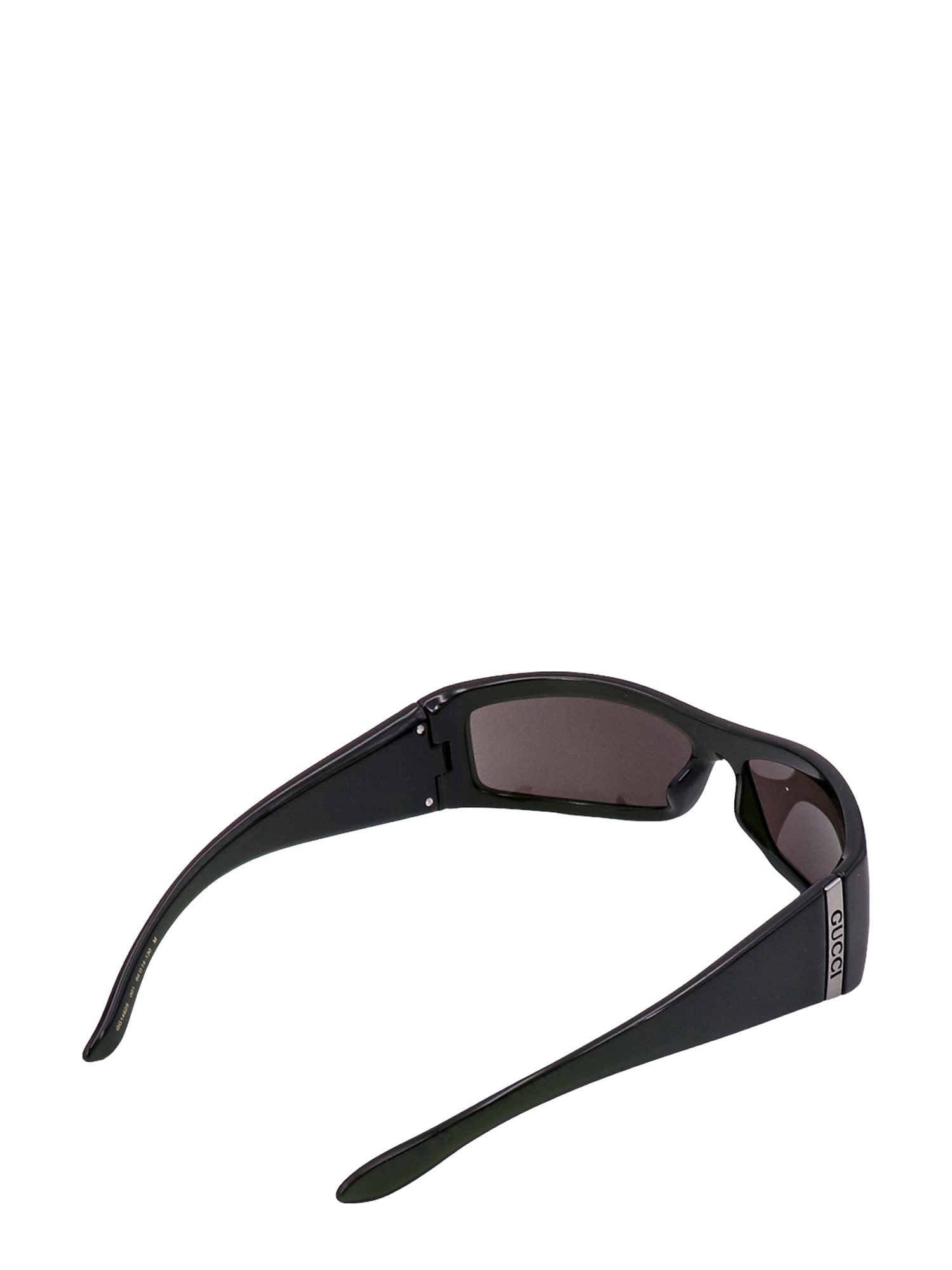 Shop Gucci Sunglasses