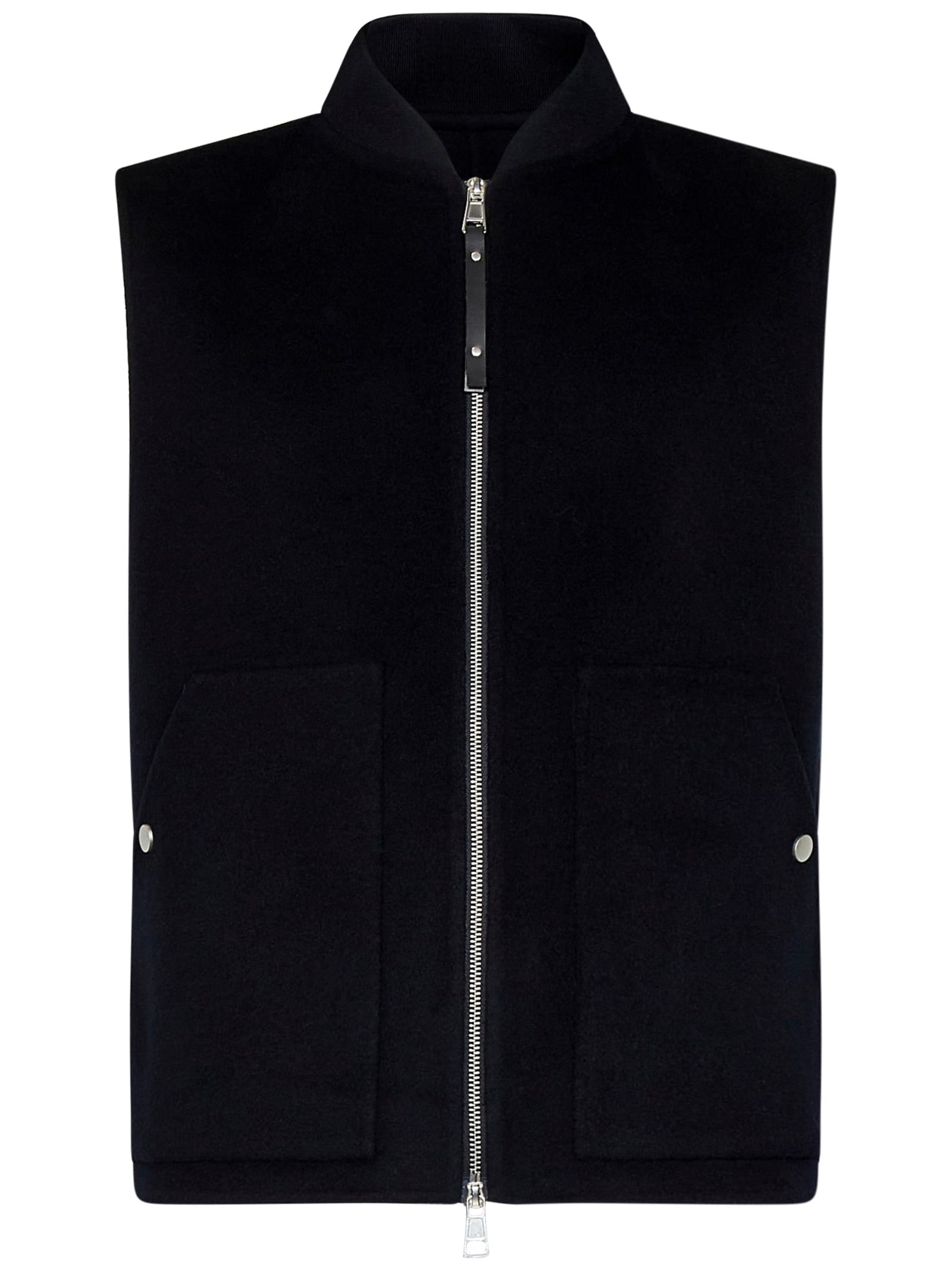 Low Brand Gilet