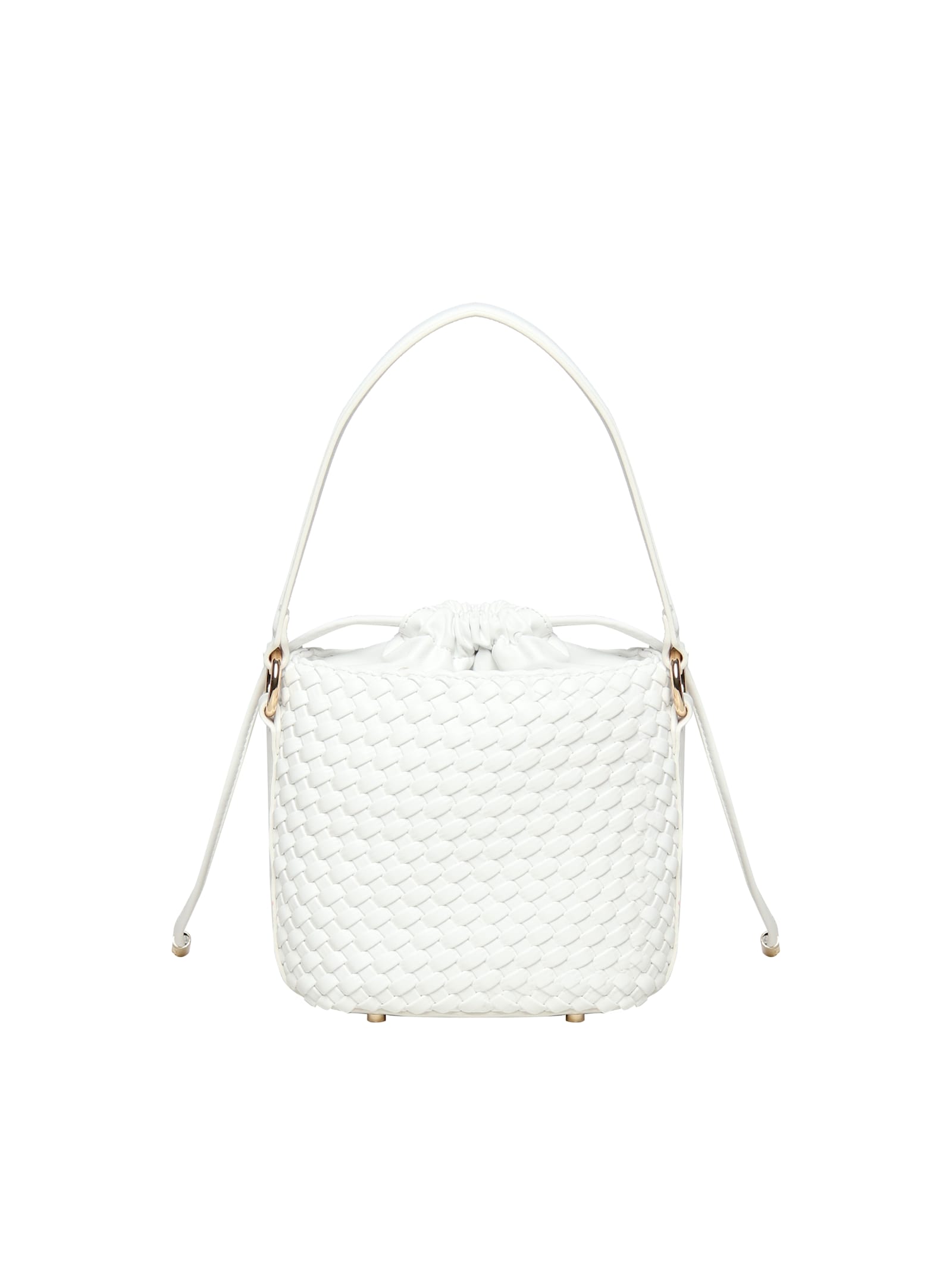 V73 KORNELIA BUCKET BAG 