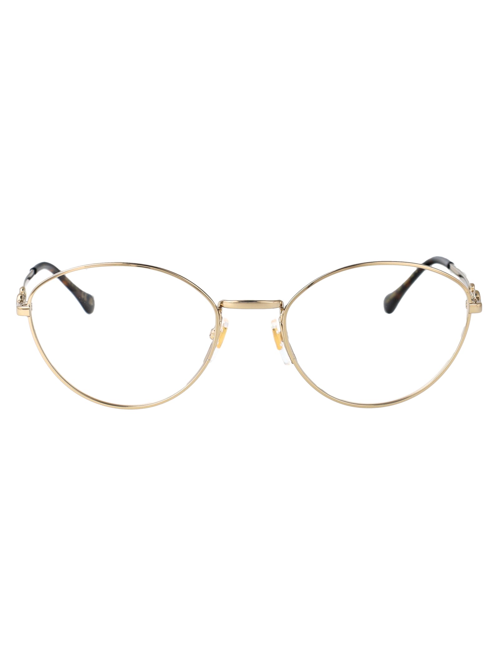 Gg1699o Glasses