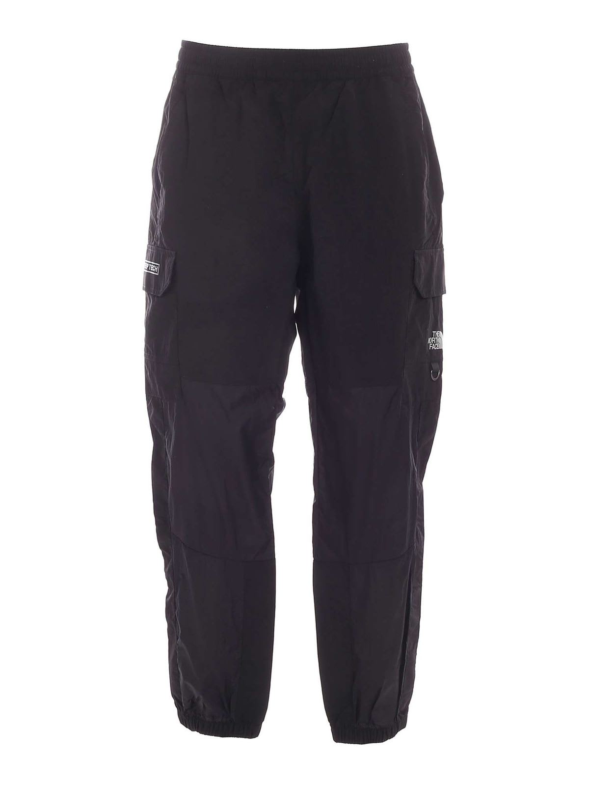 The North Face Steep Tch Lt Pant Tnf