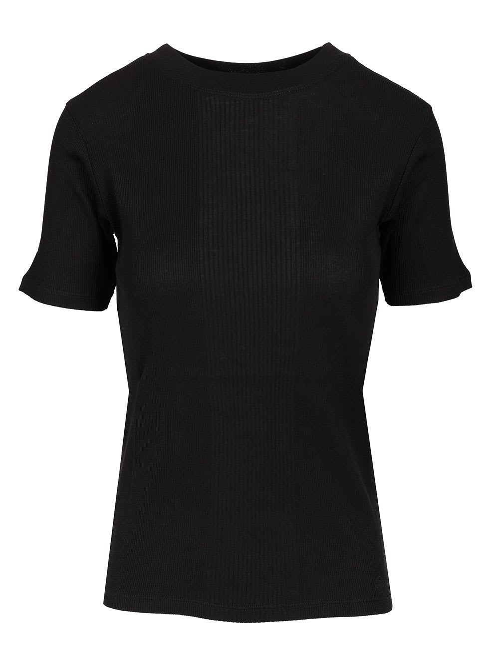 Loulou Studio Ribbed T-shirt