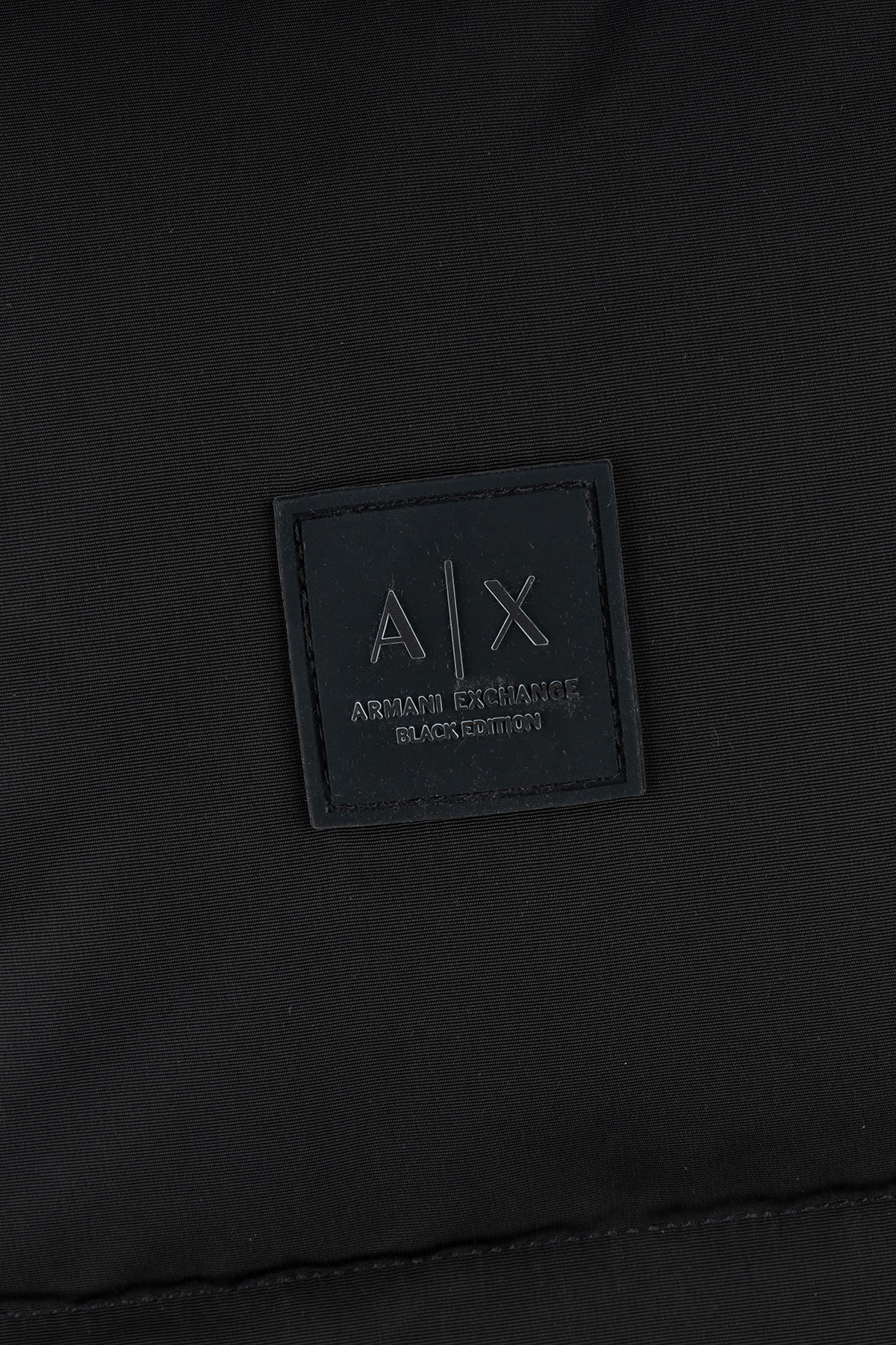 ARMANI EXCHANGE PIUMINI