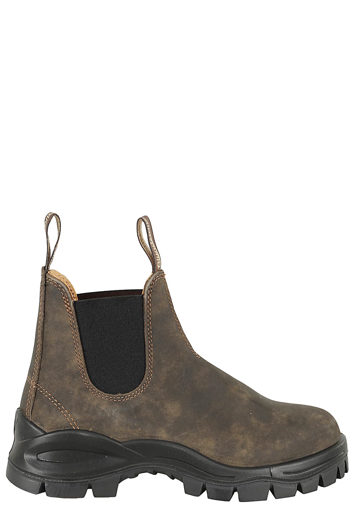 Blundstone 2239