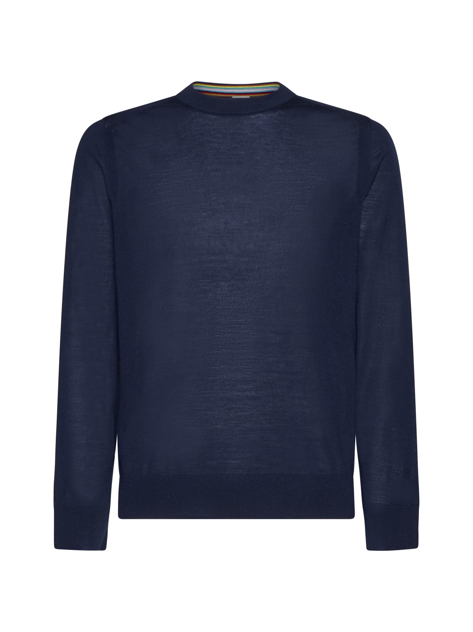 Paul Smith Sweater