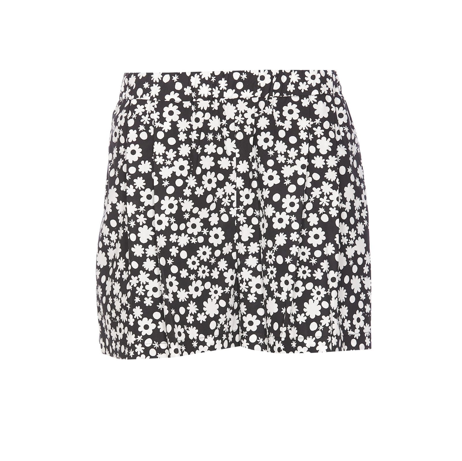 Marni Shorts