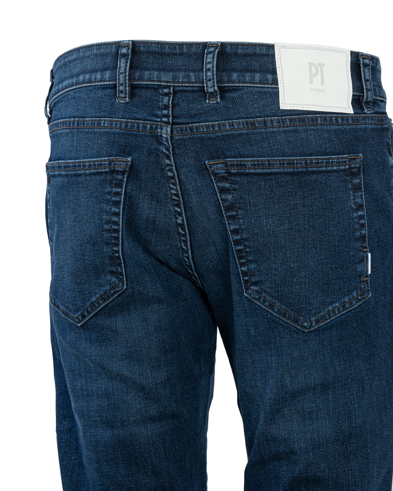 Shop Pt05 Jeans Denim