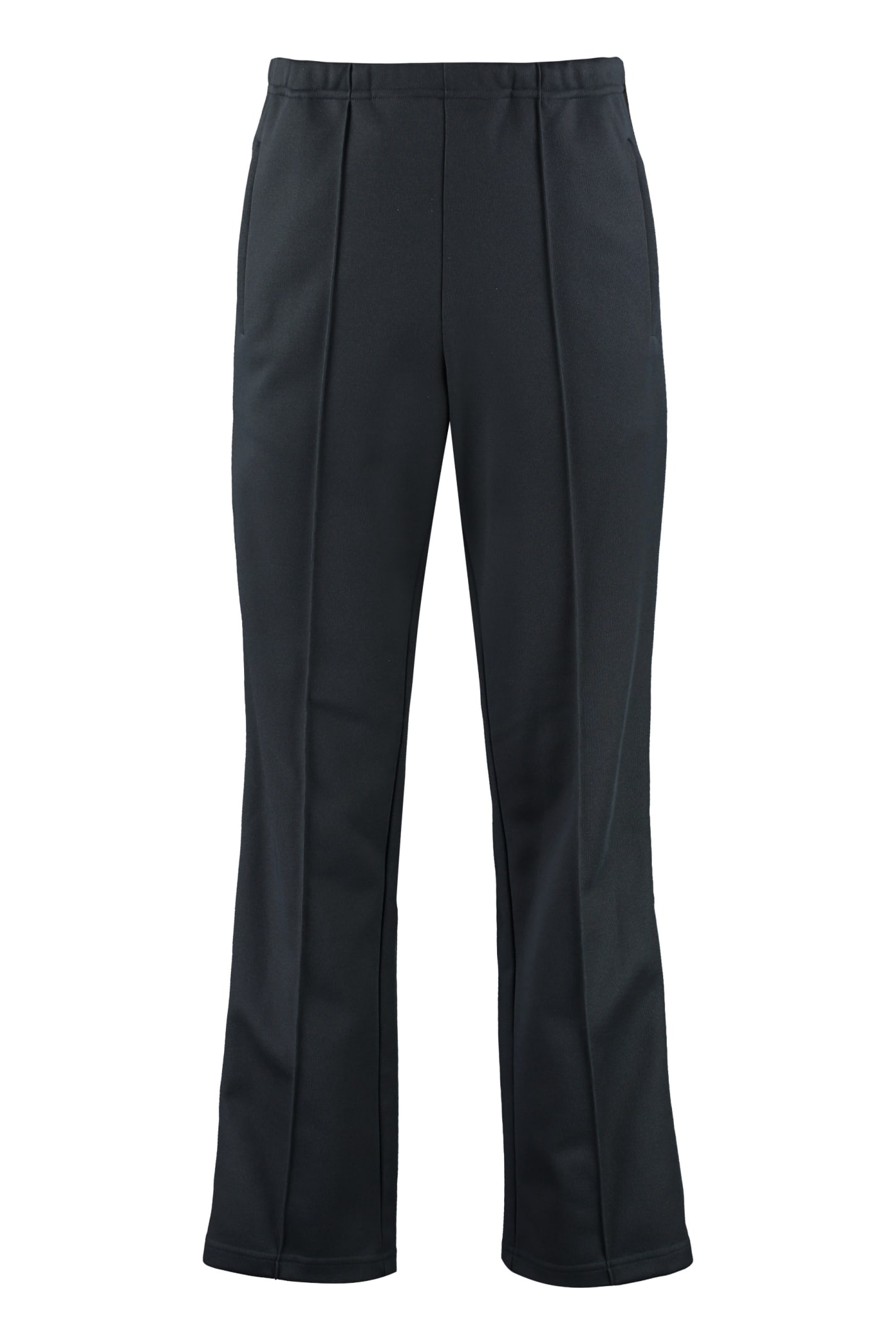 maison margiela track pants