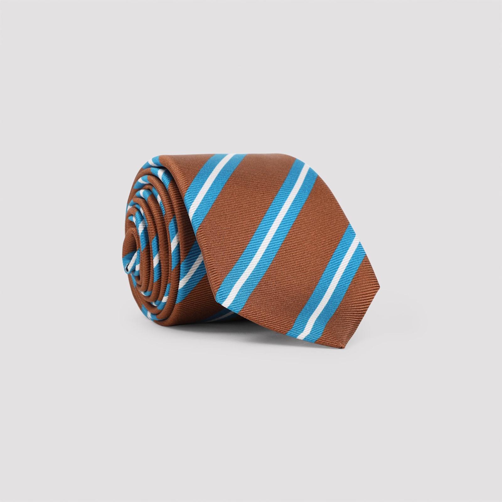 Kiton Tie