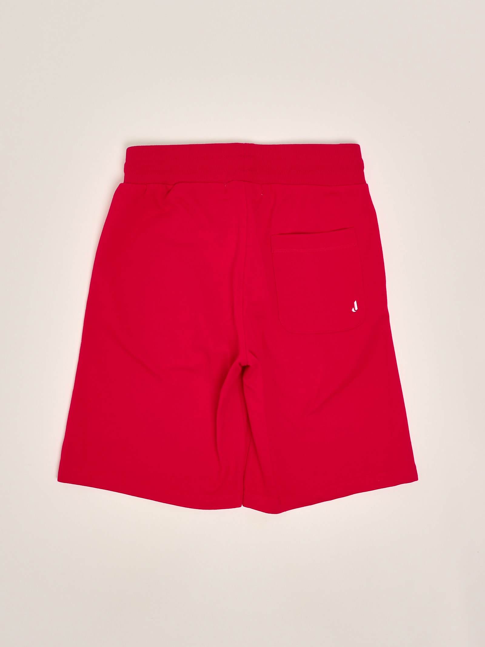 Jeckerson Sweatpants Sweatpants In Red
