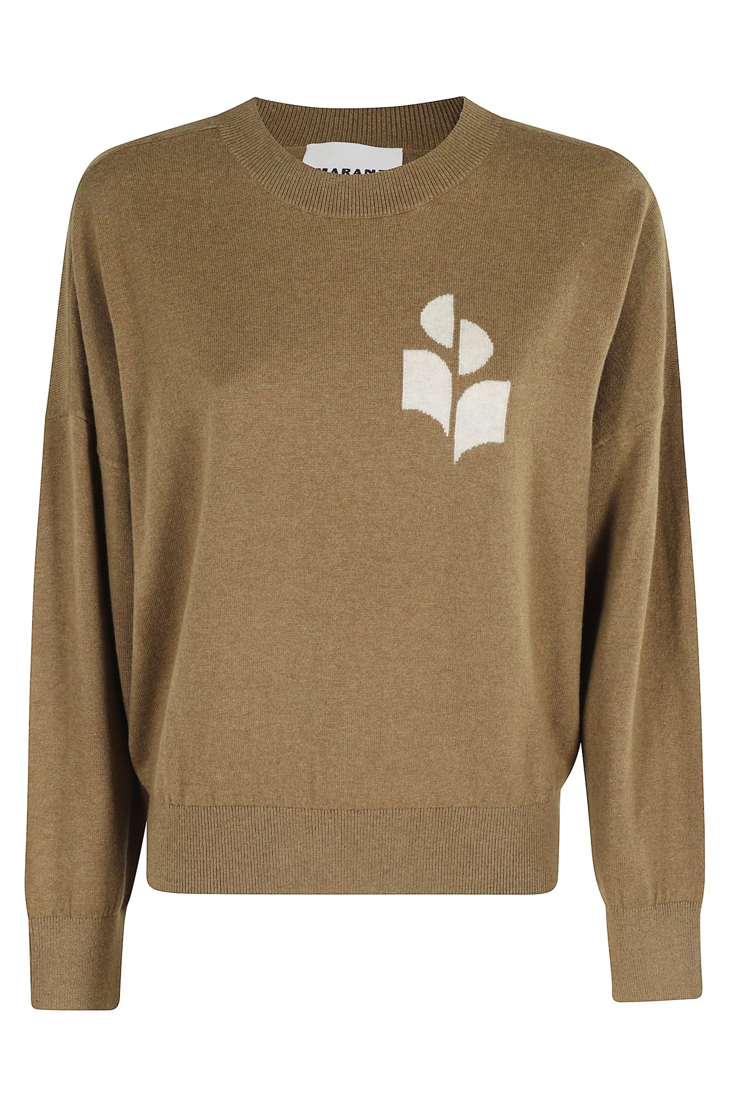 Marant Étoile Marisans Gz