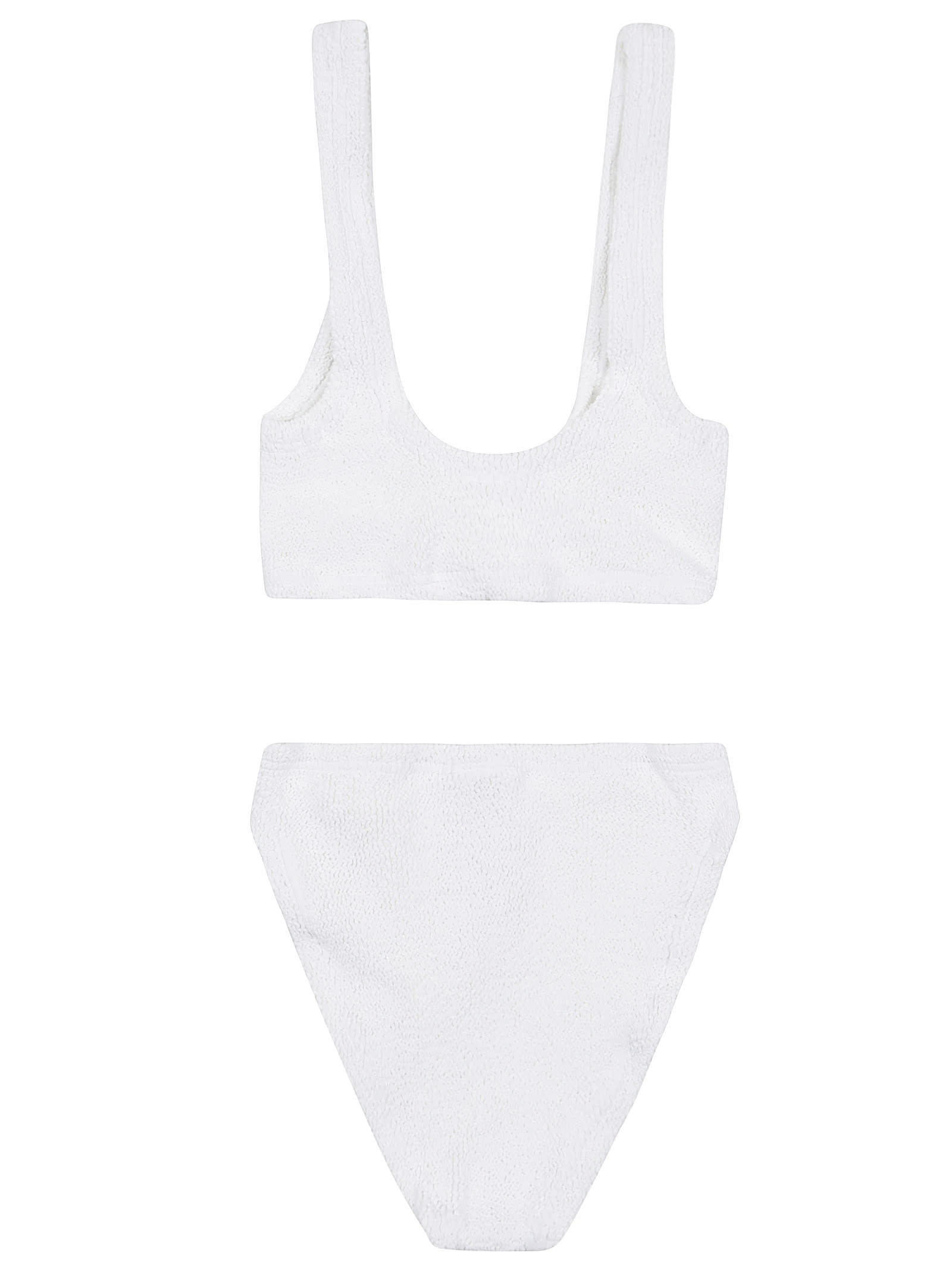 Hunza G Bonnie Bikini
