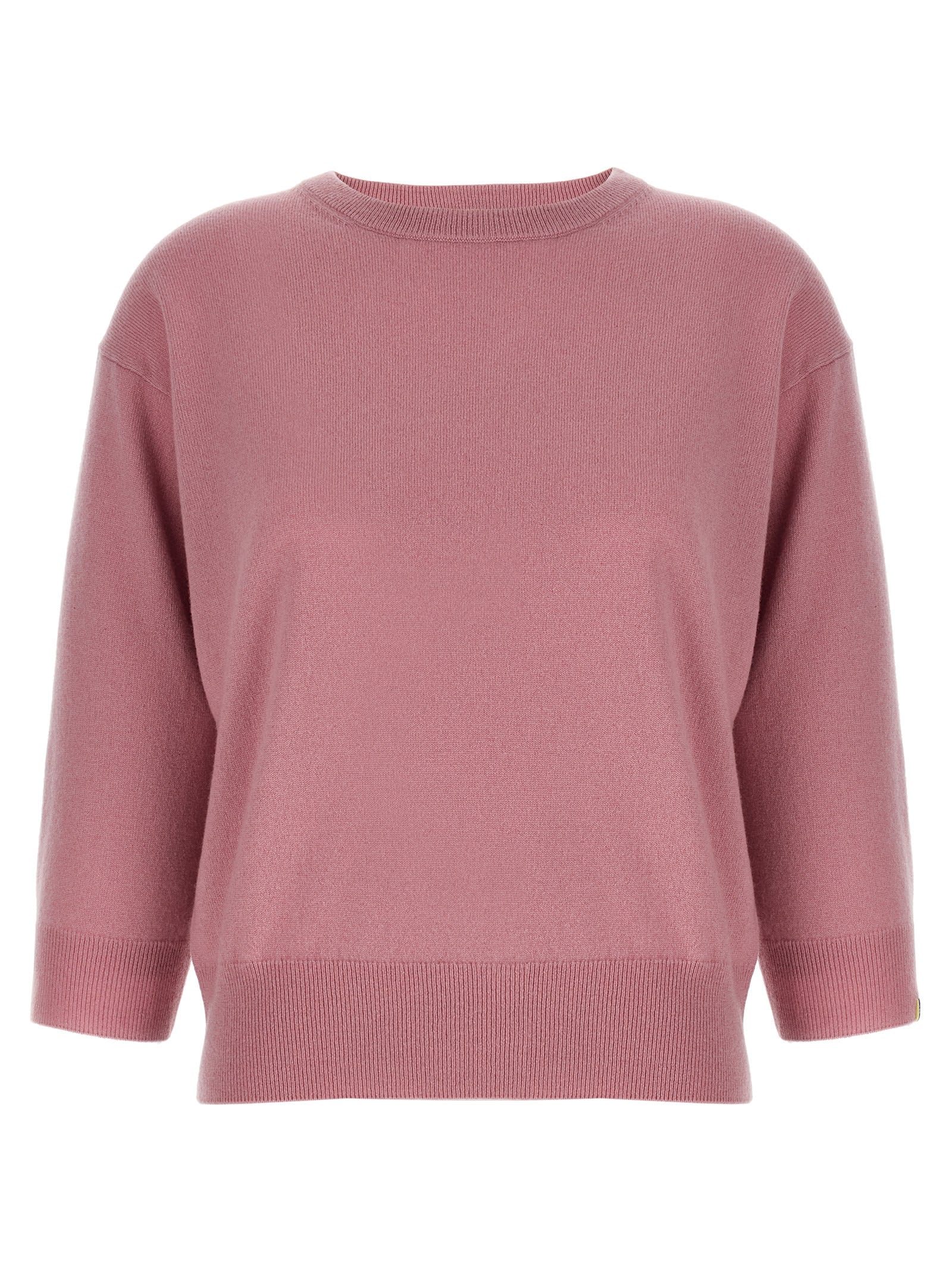 n.398 Jewel Sweater