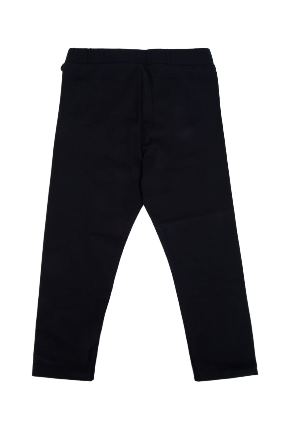 Moncler Leggings In 778