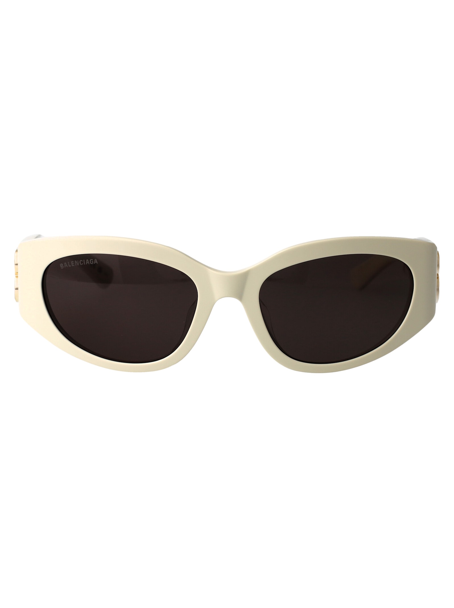 Balenciaga Eyewear Bb0324sk Sunglasses