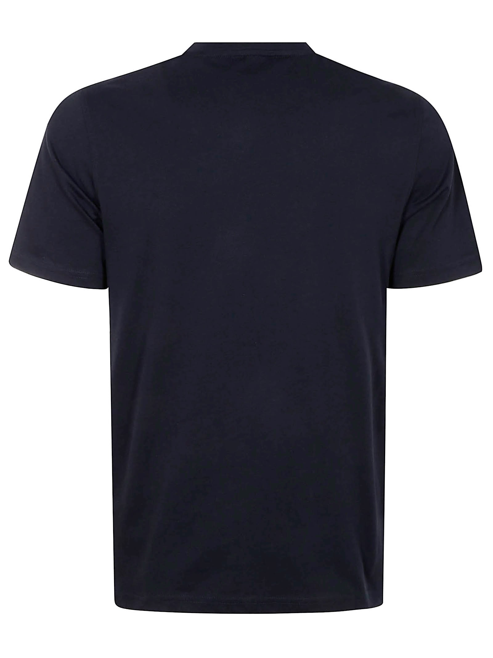 K-way Sigur Jersey In Blue