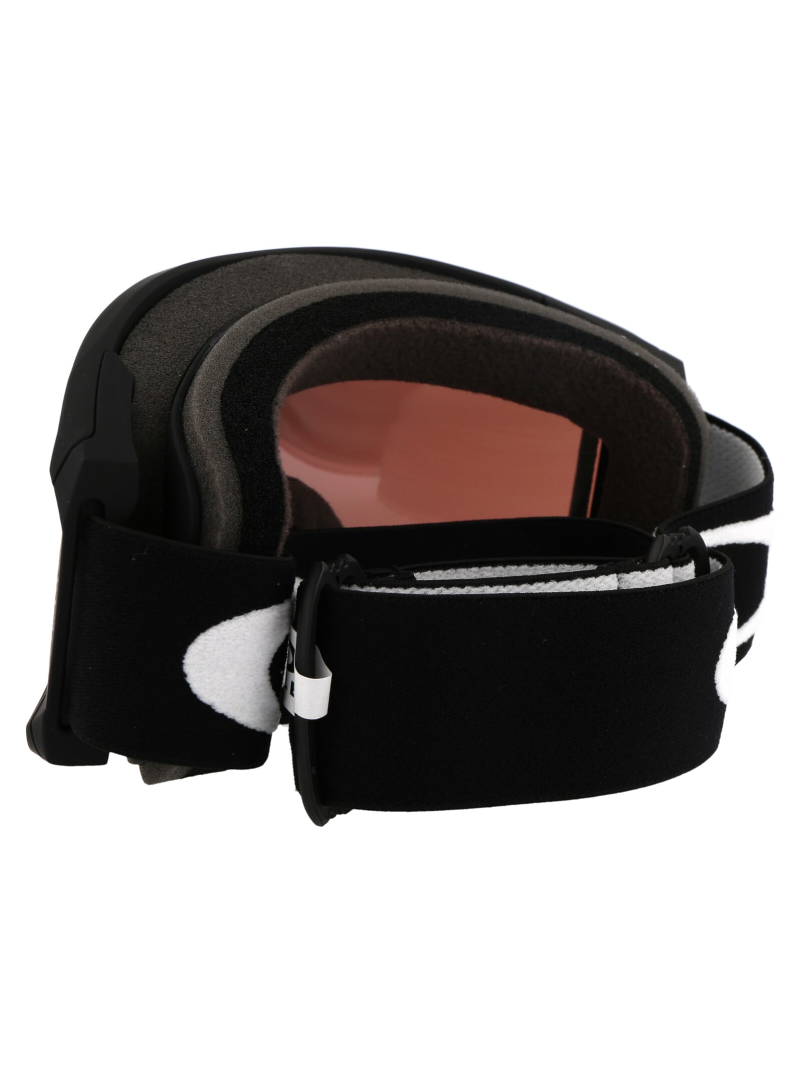 Oakley Line Miner M Sunglasses