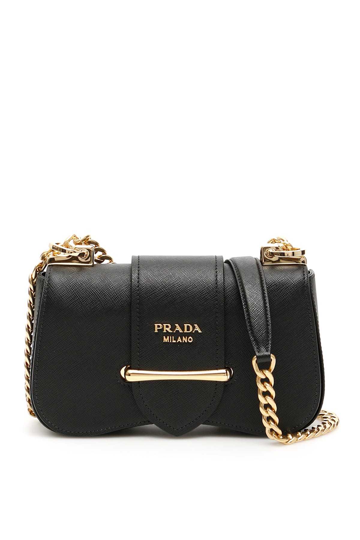 prada sidoni