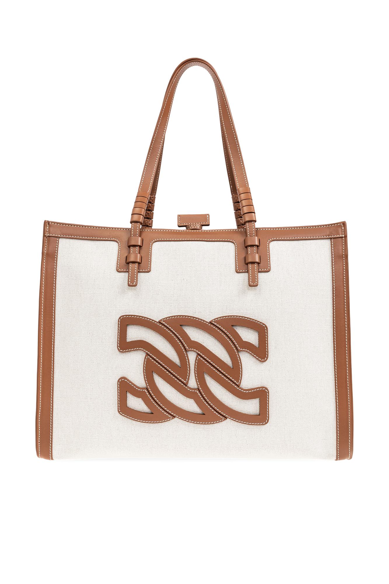 Beaurivage Tote Bag