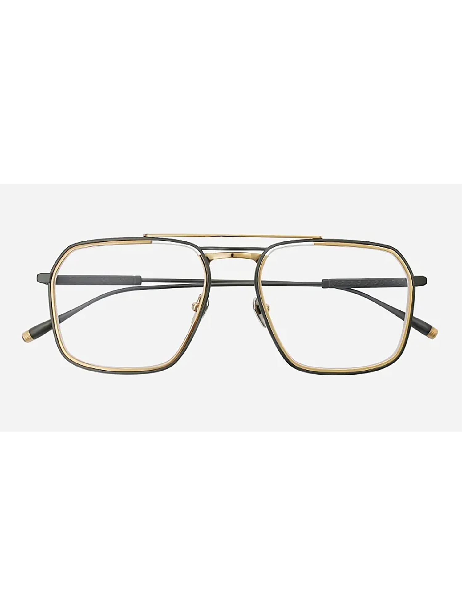 TAKA Eyewear