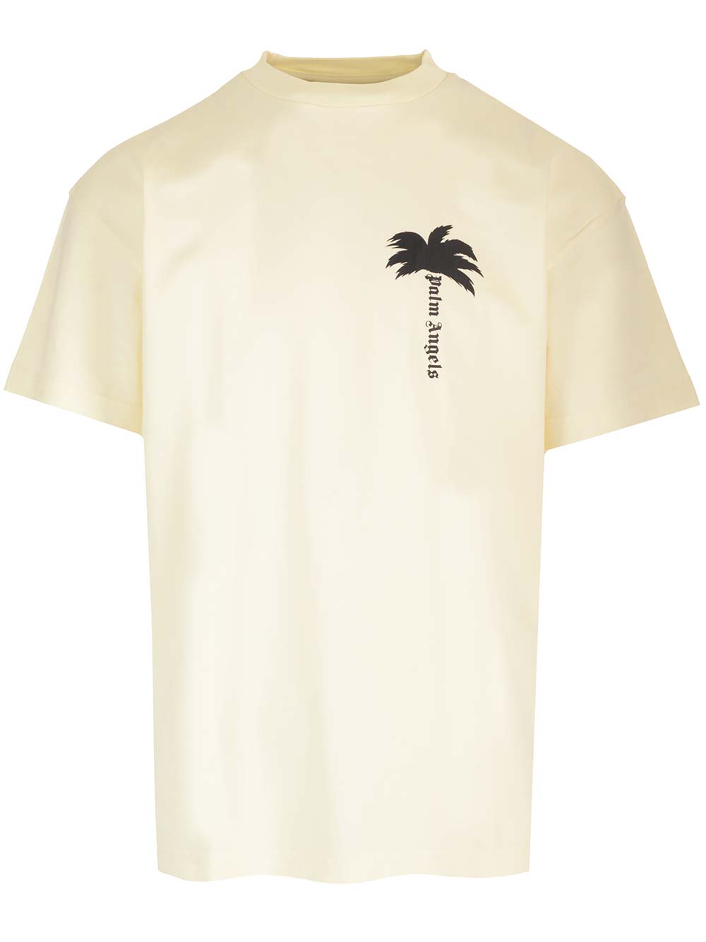 The Palm T-shirt