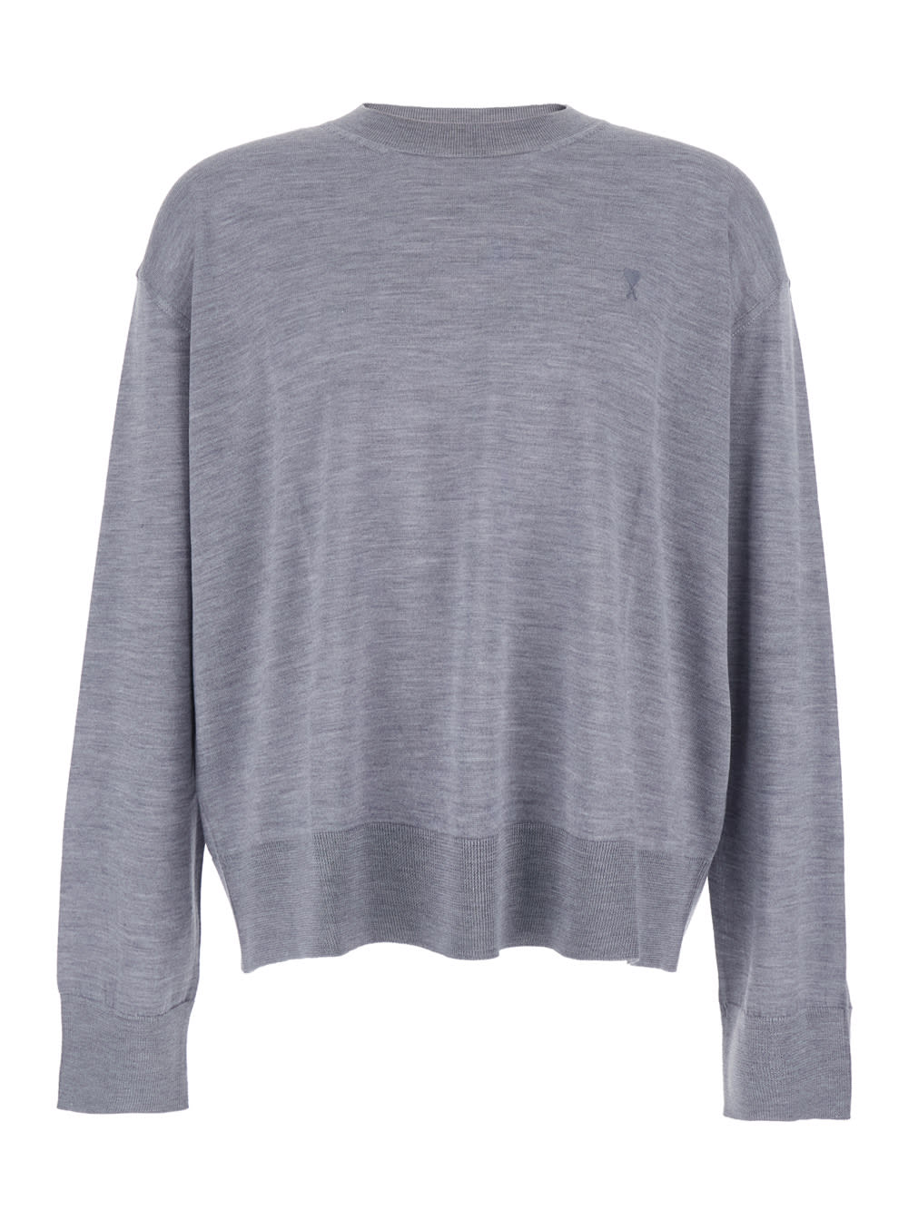 Hks834 Wo Silk
