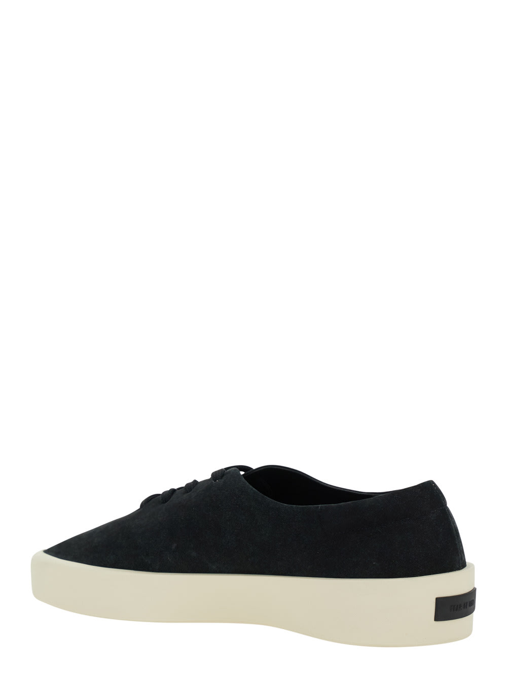 Fear Of God 101 Sneakers In Black