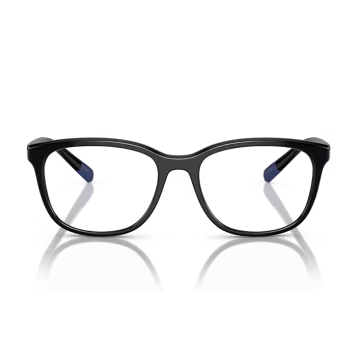 Dolce & Gabbana Dg5094 501 Glasses